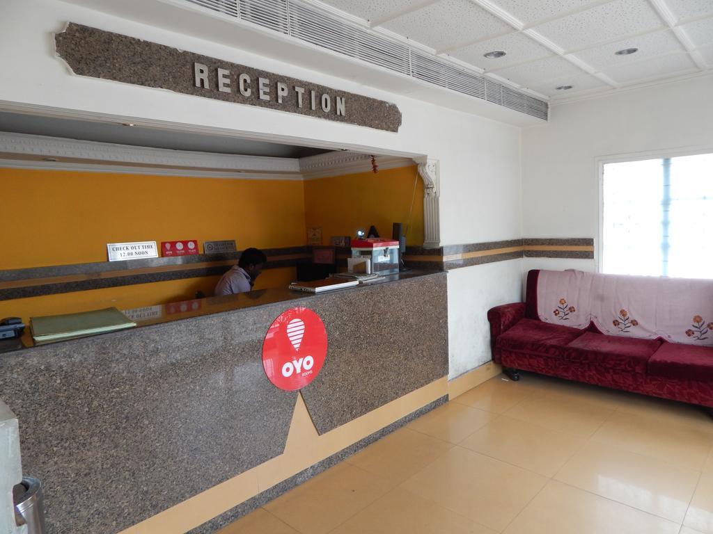 Breeze Hotel Siliguri Extérieur photo